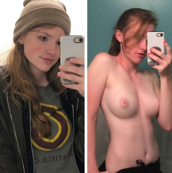 ������ � �������� (30 ����)