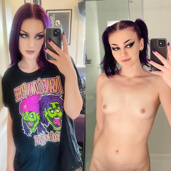 ������ � �������� (30 ����)