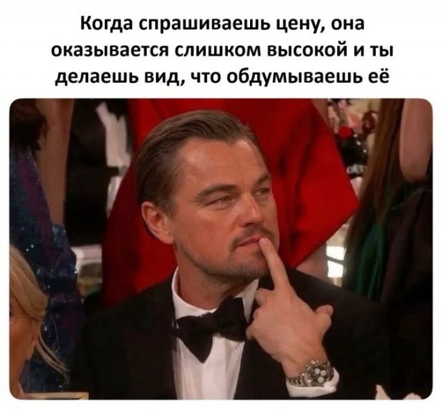 ������� �������� � ����� �� ���� (33 ����)