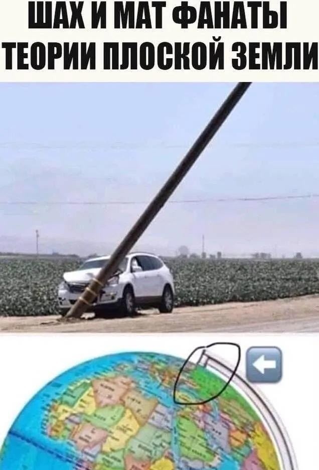 ������� �������� � ����� �� ���� (33 ����)