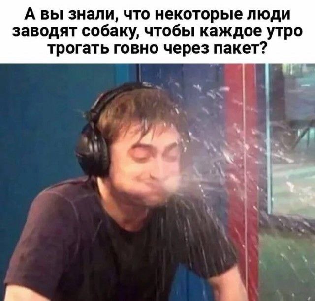 ������� �������� � ����� �� ���� (33 ����)