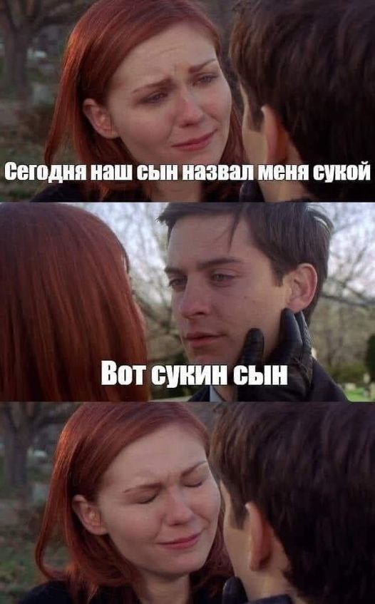 ������� �������� � ����� �� ���� (33 ����)