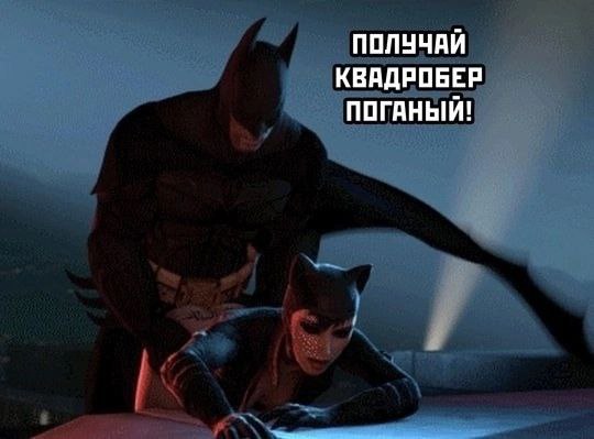 ������� �������� � ����� �� ���� (33 ����)