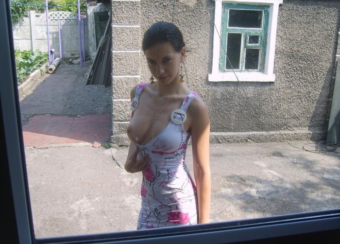 �������� ��������� (27 ����)