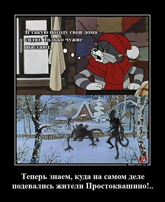 ������������ �������� (16 ����)