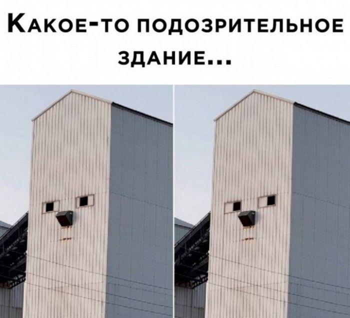 ������� ����� � �������� �� ���� (27 ����)