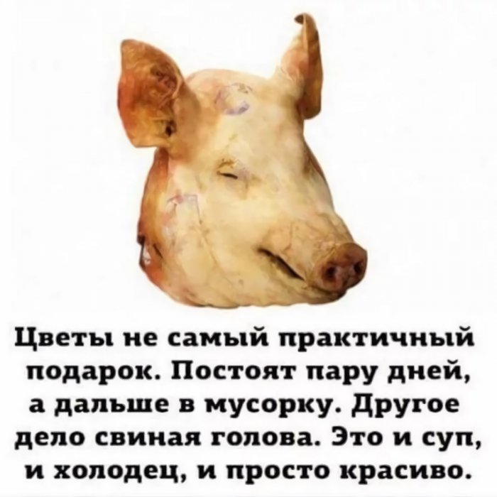 ������� ����� � �������� �� ���� (27 ����)