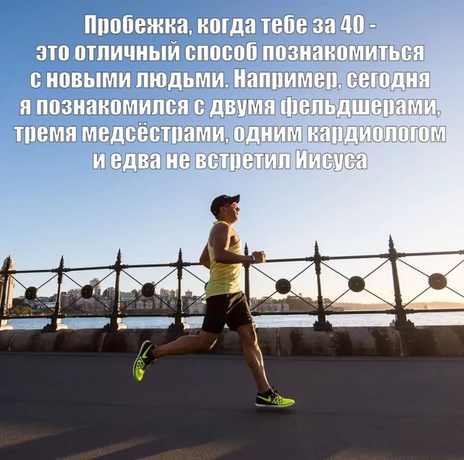 ������� ����� � �������� �� ���� (27 ����)