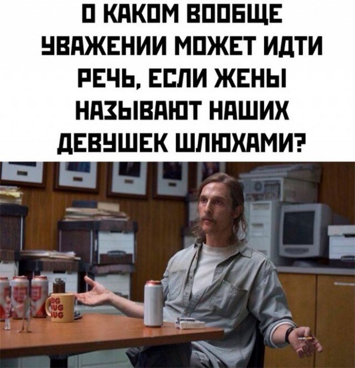 ������� ����� � �������� �� ���� (27 ����)