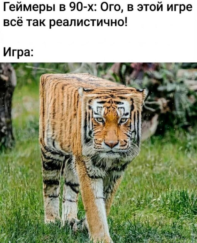 ������� ����� � �������� �� ���� (27 ����)