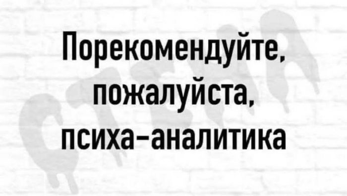 ������� ����� � �������� �� ���� (27 ����)