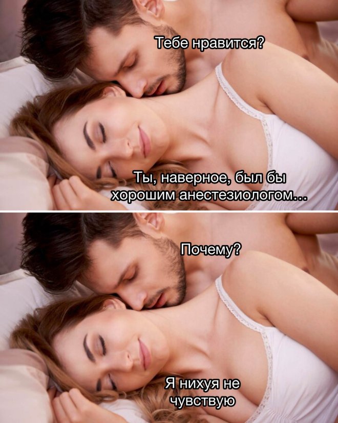 ������� ����� � �������� �� ���� (27 ����)