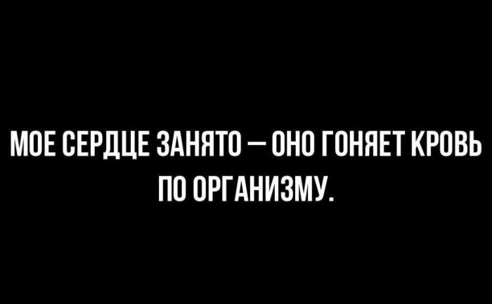 ������� ����� � �������� �� ���� (27 ����)