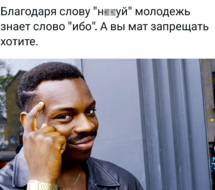 ���������! �������� ����� �������� � ����� ��� ���������� (32 ����)