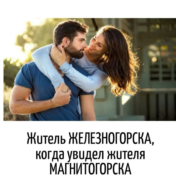 ���������! �������� ����� �������� � ����� ��� ���������� (32 ����)