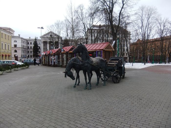 ���������! �������� ����� �������� � ����� ��� ���������� (32 ����)