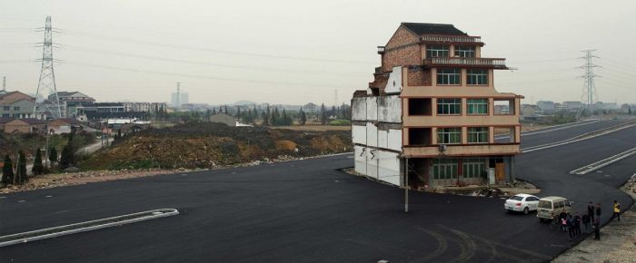 ���������! �������� ����� �������� � ����� ��� ���������� (32 ����)