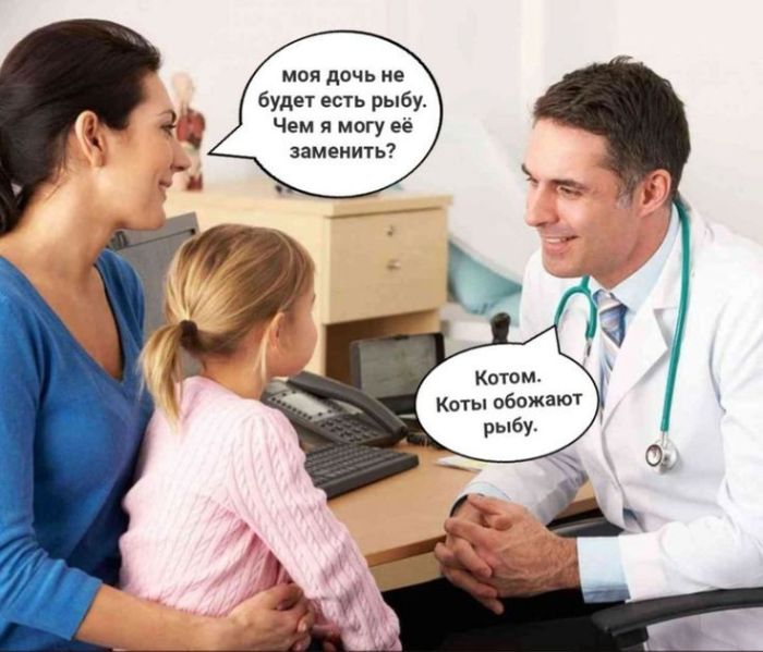 ���������! �������� ����� �������� � ����� ��� ���������� (32 ����)