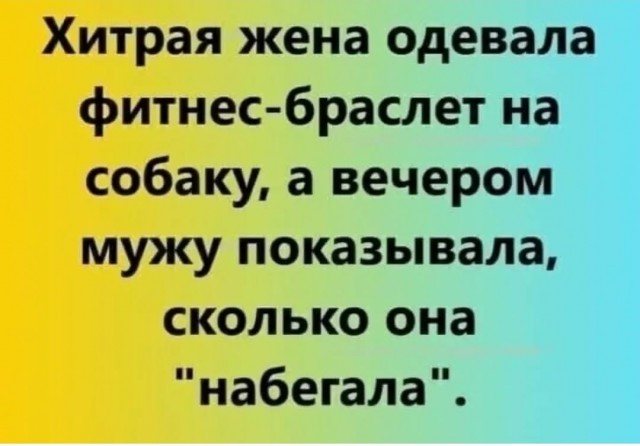 ������ ������� � ���� ��� ���������� (25 ����)