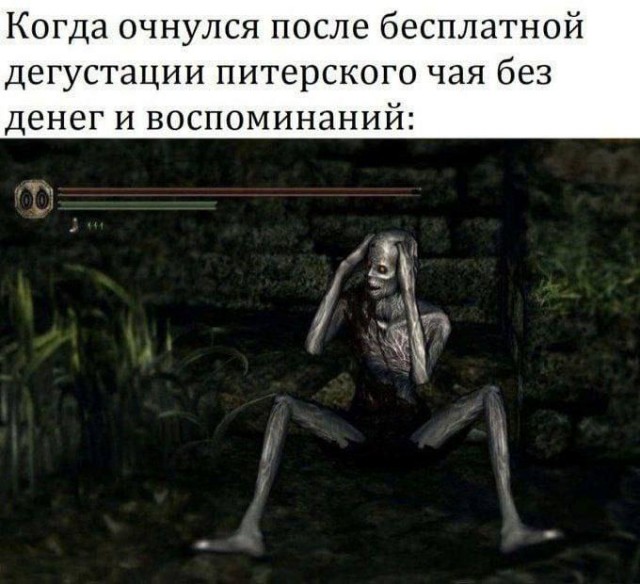 ������ ������� � ���� ��� ���������� (25 ����)