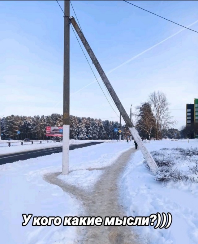 ������ ������� � ���� ��� ���������� (25 ����)