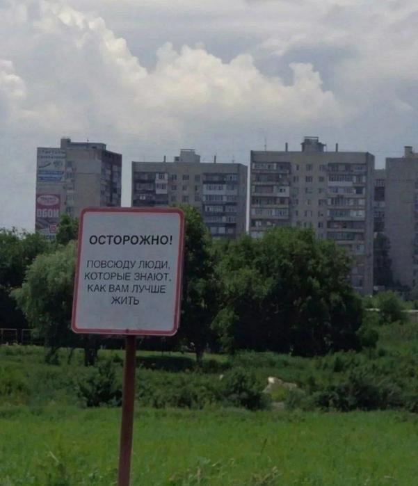 ������ ������� � ���� ��� ���������� (25 ����)