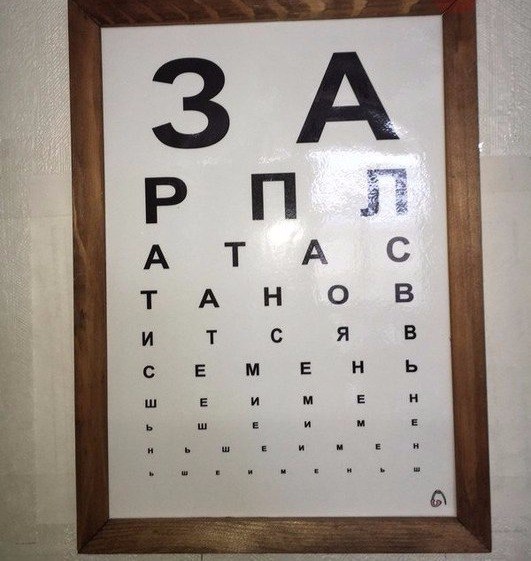 ������ ������� � ���� ��� ���������� (25 ����)