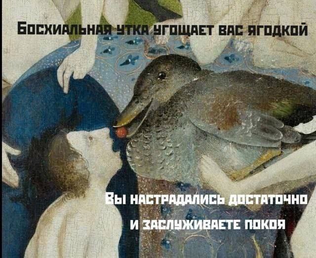 ������ ������� � ���� ��� ���������� (25 ����)