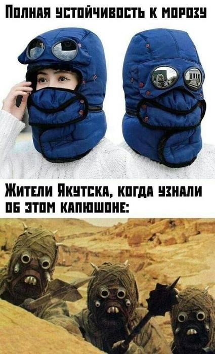 ������ ������� � ���� ��� ���������� (25 ����)