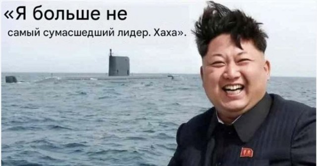 ���� � ������� ��� ���������� (32 ����)