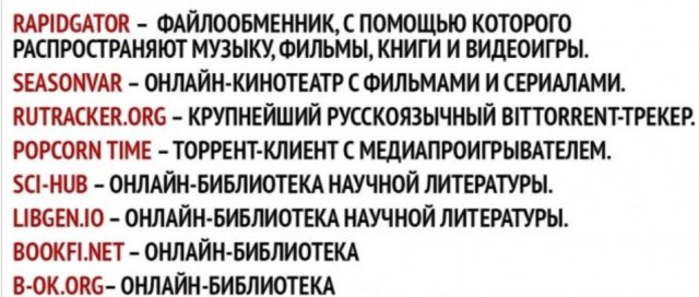 ���� � ������� ��� ���������� (32 ����)