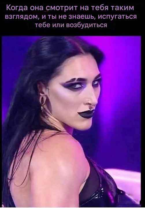 ���� � ������� ��� ���������� (32 ����)