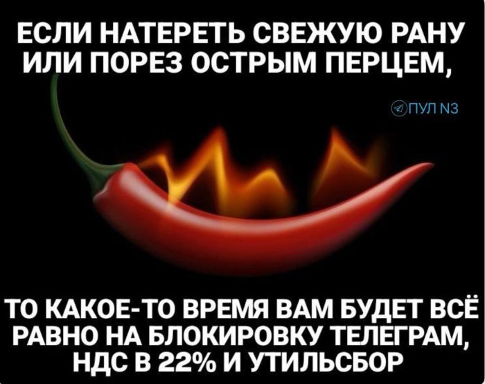 ���� � ������� ��� ���������� (32 ����)