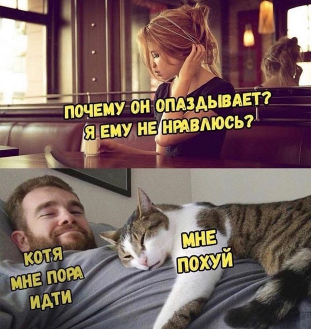 ���� � ������� ��� ���������� (32 ����)