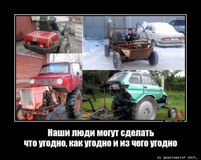 ������������ ����� (20 ����)