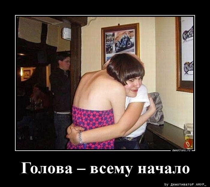 ������������ ����� (20 ����)