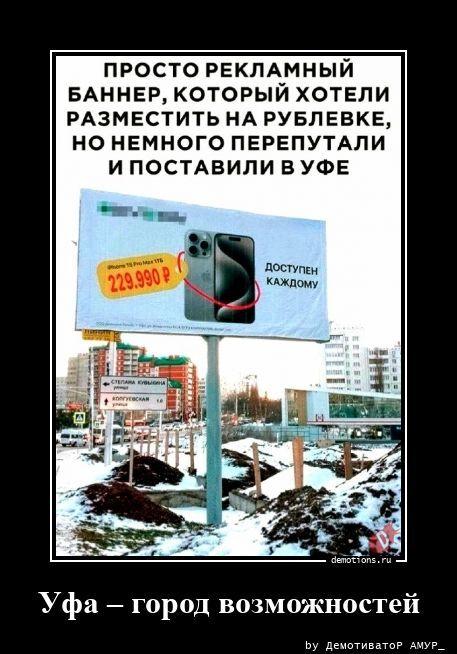 ������������ ����� (20 ����)