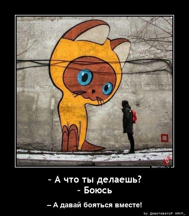 ������������ ����� (20 ����)