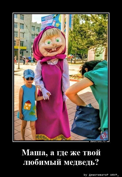 ������������ ����� (20 ����)