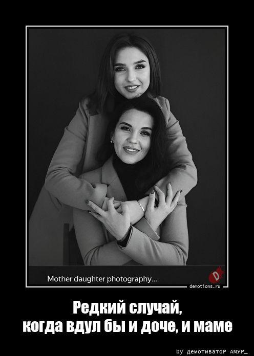 ������������ ����� (20 ����)