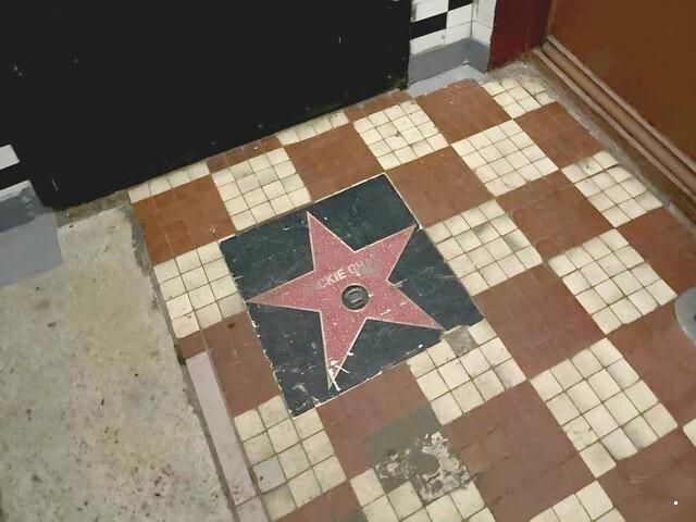 ������� �������� ��� ���������� (25 ����)