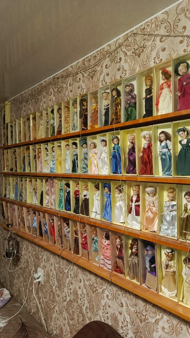 ������� �������� ��� ���������� (25 ����)