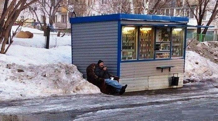 ������� �������� ��� ���������� (25 ����)