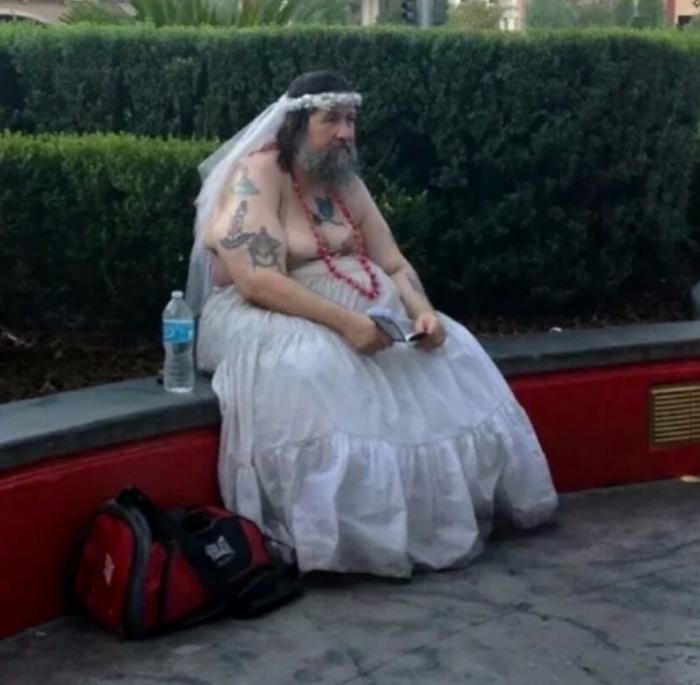 ������� �������� ��� ���������� (25 ����)