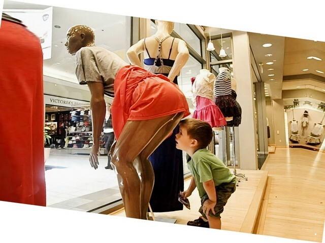 ������� �������� ��� ���������� (25 ����)