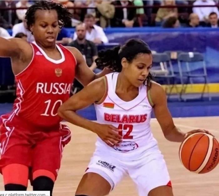 ������� �������� ��� ���������� (25 ����)