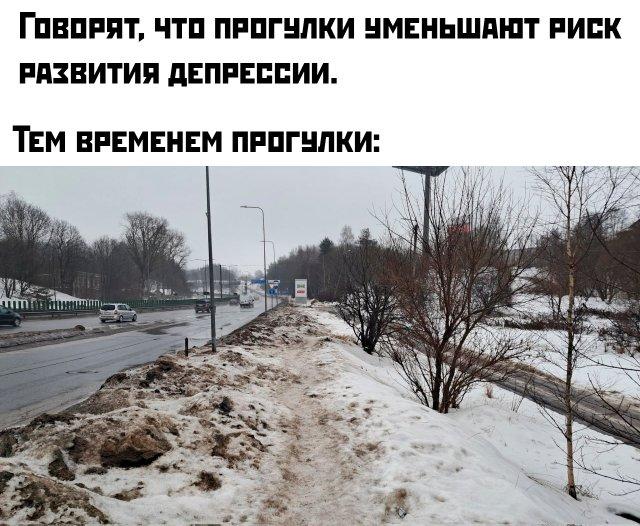 ���� � ������� ��� ���������� (30 ����)