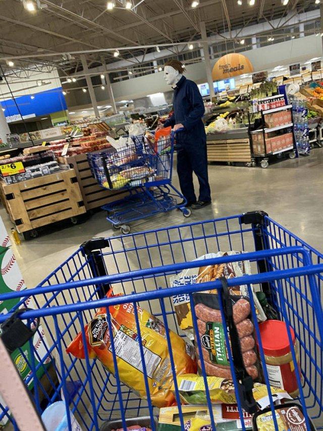 ���� � ������� ��� ���������� (30 ����)