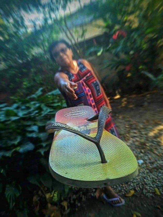 ���� � ������� ��� ���������� (30 ����)