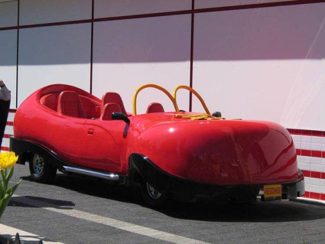 ���� � ������� ��� ���������� (30 ����)